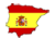 MUEBLES GÓMEZ S.L. - Espanol